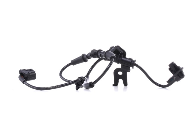 RIDEX 412W1174 ABS-sensor HYUNDAI i10 II Hatchback (IA, BA) 1.0 LPG Bensin/motorgas (LPG) 67 hk 2018 pris