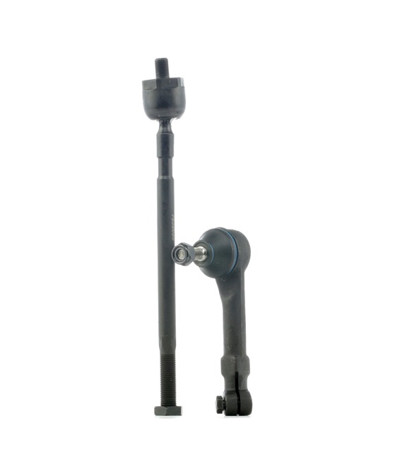 STARK SKRA-0250350 Biellettes de direction Kangoo Express 1 1.2 Essence 58 CV 2021 prix