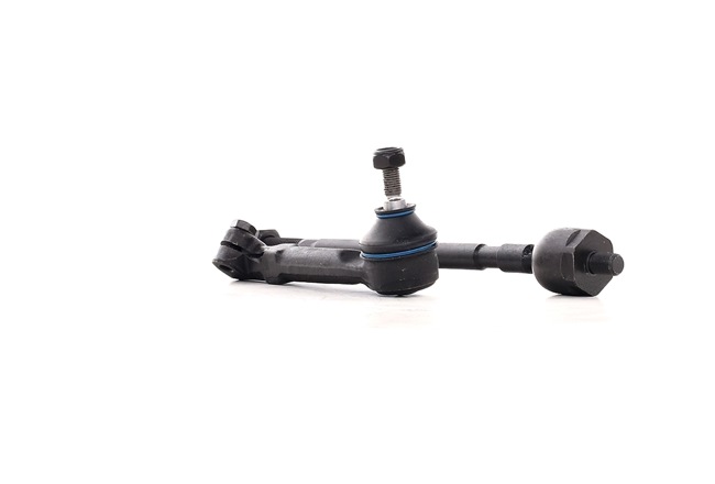 RIDEX 284R0332 Biellette de direction RENAULT Kangoo I Express (FC, FC0/1) 1.2 Essence 58 CV 2025 prix