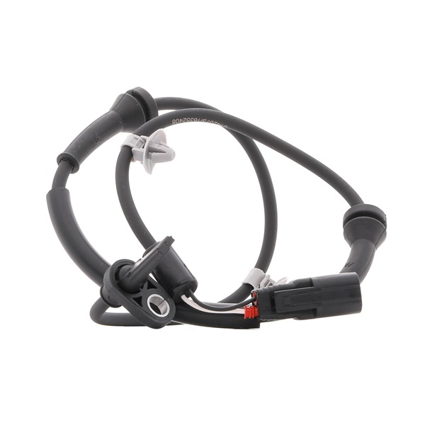 STARK SKWSS-0351175 ABS, sensor Mazda 2 DE 1.5 (DE5FS, DE10Y) Gasolina 113 cv 2007 precio