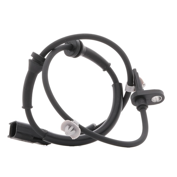 412W1175 RIDEX Sensor ABS MAZDA 3