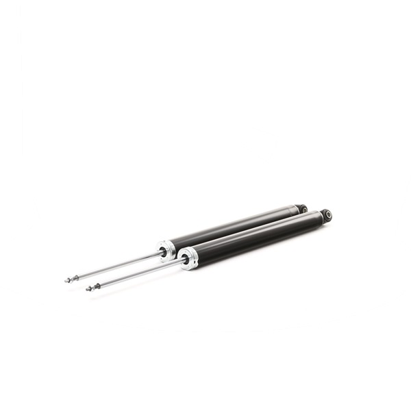 STARK SKSA-01334040 Shocks FORD Grand C-Max (DXA/CB7, DXA/CEU) 1.5 TDCi Diesel 120 hp 2016 price