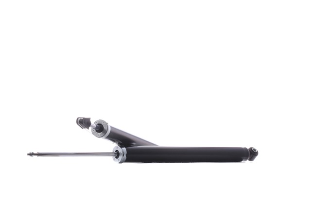RIDEX 854S17971 Shocks FORD Grand C-Max (DXA/CB7, DXA/CEU) 1.5 TDCi Diesel 120 hp 2017 price