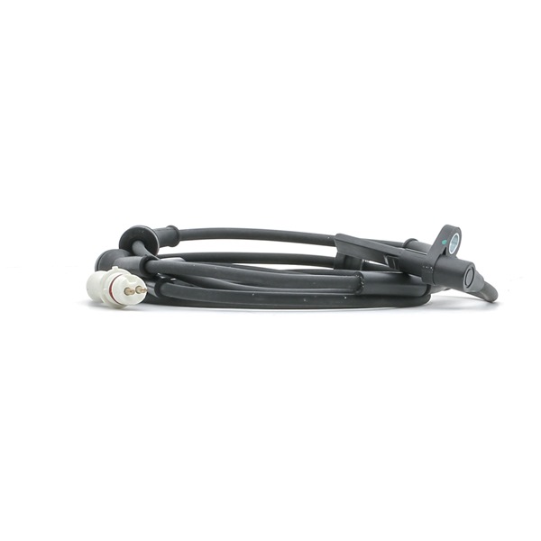 STARK SKWSS-0351177 ABS daviklis ALFA ROMEO 147 (937) 1.9 JTD (937AXD1A, 937BXD1A) dyzelinas 110 AG 2002
