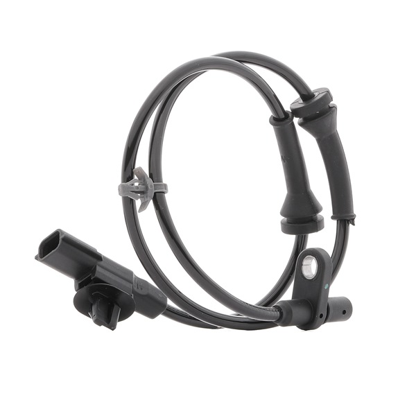 STARK SKWSS-0351178 ABS Sensor Qashqai J11 1.7 dCi 150 PS Diesel 2022