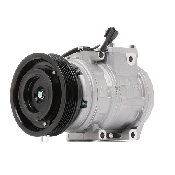 977012E500 OE RIDEX Klimakompressor 447K0565