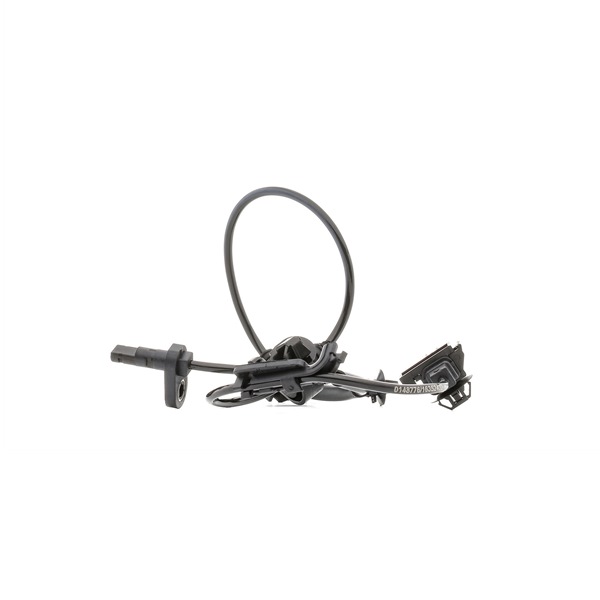STARK SKWSS-0351179 Wheel speed sensor CR-V Mk3 2.2 i-CTDi 4WD (RE6) Diesel 140 hp 2018 price