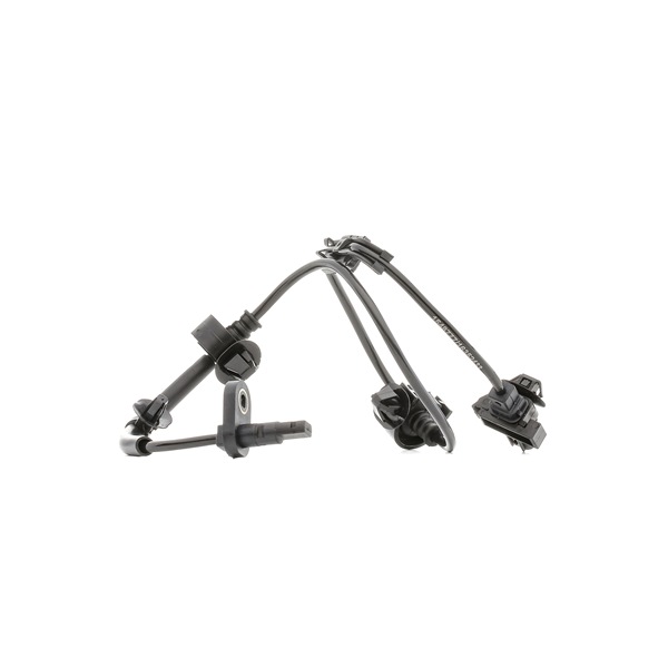 RIDEX 412W1179 Wheel speed sensor HONDA CR-V 3 (RE) 2.2 i-CTDi 4WD (RE6) Diesel 140 hp 2024 price