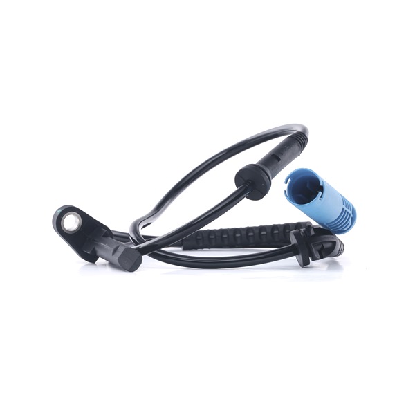 RIDEX 34529804589 ABS-givare