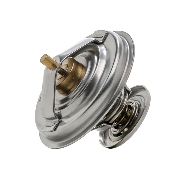 RIDEX 316T0340 Thermostat AUDI A6 C5 Avant (4B5) 2.7 T quattro 250 PS Benzin 2004