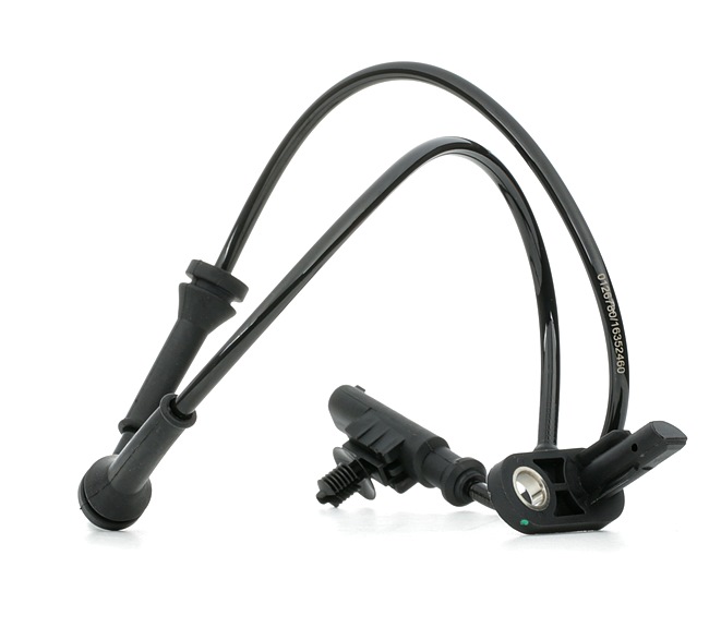 STARK SKWSS-0351183 ABS sensor Nissan Note e11 1.4 benzinas 88 AG 2008