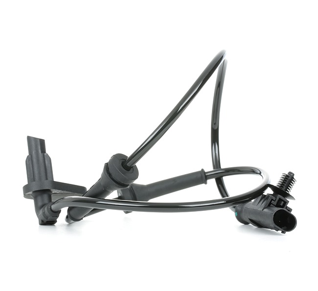 RIDEX 412W1183 ABS daviklis Nissan Note e11 1.4 benzinas 88 AG 2010