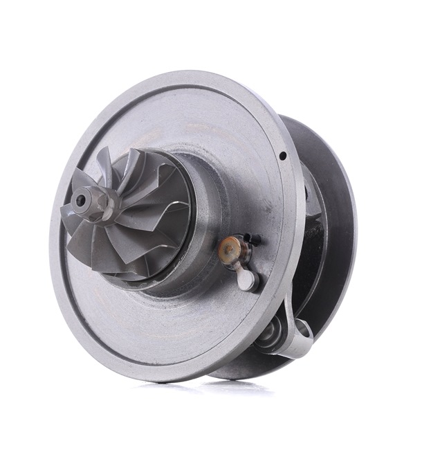 SKCCC-4540105 STARK Turbo AUDI A3
