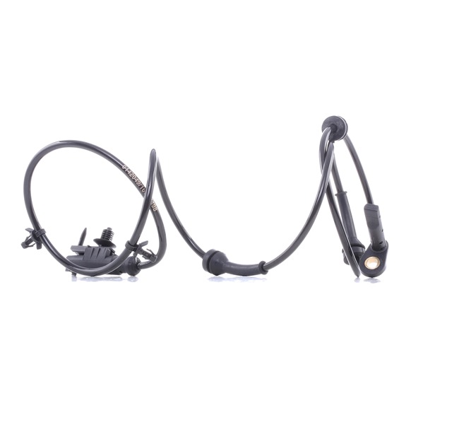 STARK SKWSS-0351188 Capteur ABS NISSAN TIIDA A trois volumes (SC11X) 1.5 dCi Diesel 106 CV 2012 prix