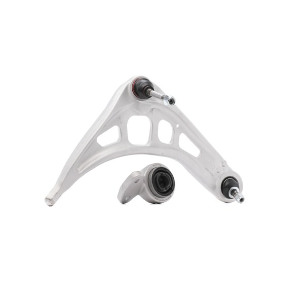 RIDEX 273C1837 Draagarmen BMW Serie 3 E46 323i 2.5 Benzine 163 Pk 1999 kosten