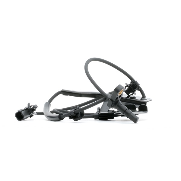 8954347030 OE STARK ABS sensor SKWSS-0351190