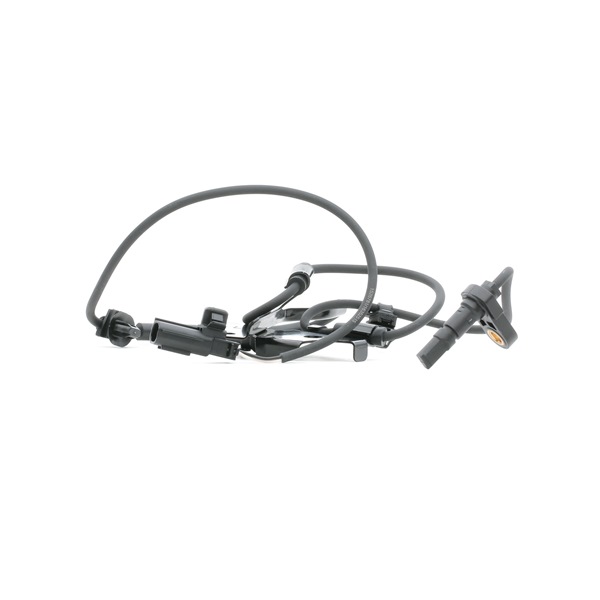 8954347030 OE RIDEX ABS sensor 412W1190