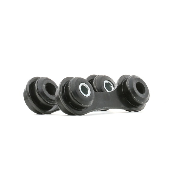 Reparatursatz, Stabilisatorkoppelstange STARK SKRKS-4420046 passend für OPEL, FIAT, CITROËN, MINI, SAAB zum günstigen Preis