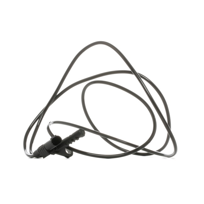 SKWSS-0351191 STARK A9065404417 ABS-Sensor
