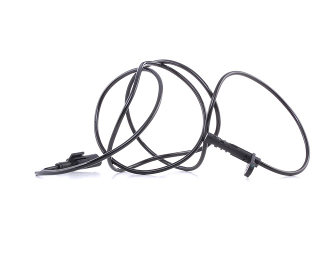 RIDEX 412W1191 Sensores de ABS VW Crafter 50 Camião de plataforma 2.5 TDI Diesel 136 cv 2013 preço