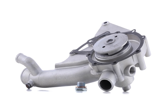 A1022000320 OE STARK Pompe à eau SKWP-0520467