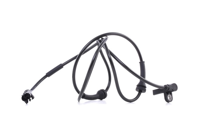 RIDEX 412W1192 ABS, sensor Fiat Multipla 186 1.9 JTD 115 Gasóleo 115 cv 2008 precio