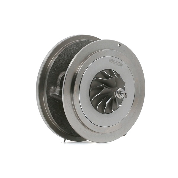 Rumpfgruppe, Lader RIDEX 4973C0107 passend für PEUGEOT, CITROËN zum günstigen Preis