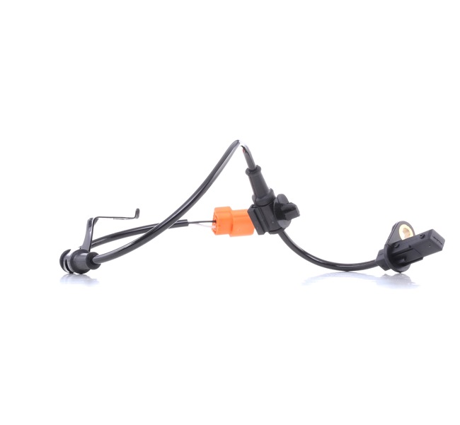SKWSS-0351197 STARK SKWSS-0351197 Sensor ABS