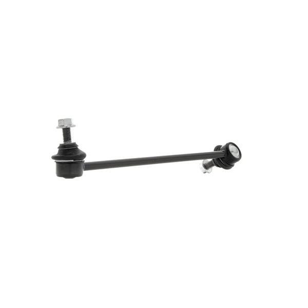 RIDEX 3229S0774 Bieleta BMW 3 Sedán (F30, F80) 335 i Gasolina 306 cv 2013 precio