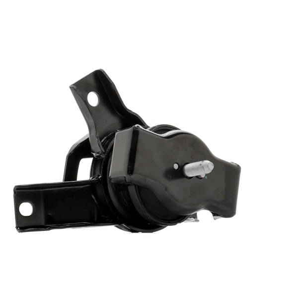 218101C220 OE RIDEX Engine mount 247E0675