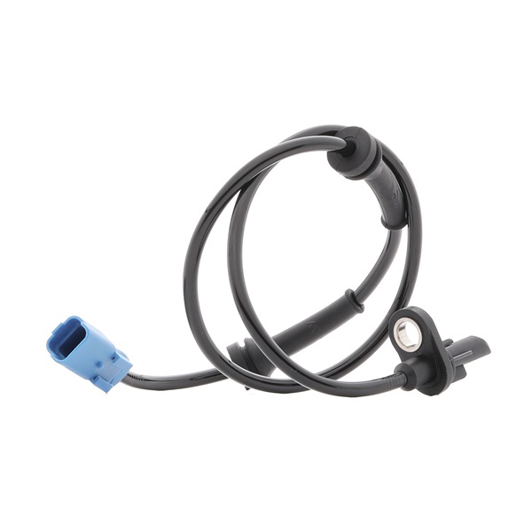 STARK SKWSS-0351201 Sensor ABS Citroen DS3 Convertible 1.6 Racing Petrol 203 hp 2014 price
