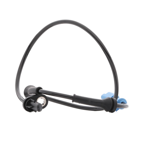 RIDEX 412W1201 Sensor de rueda ABS CITROЁN DS3 Cabrio 1.6 THP Gasolina 163 cv 2015 precio