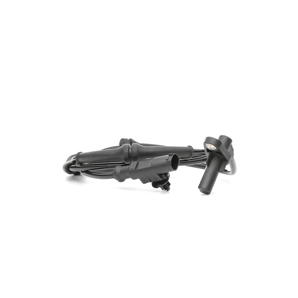 412W1205 RIDEX ABS sensor LAND ROVER RANGE ROVER