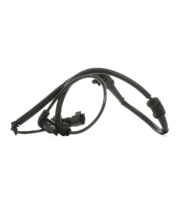 STARK SKWSS-0351206 ABS Sensor VAUXHALL Astra Mk VI (J) (P10) Schrägheck 2.0 BiTurbo CDTI Diesel 194 PS 2015