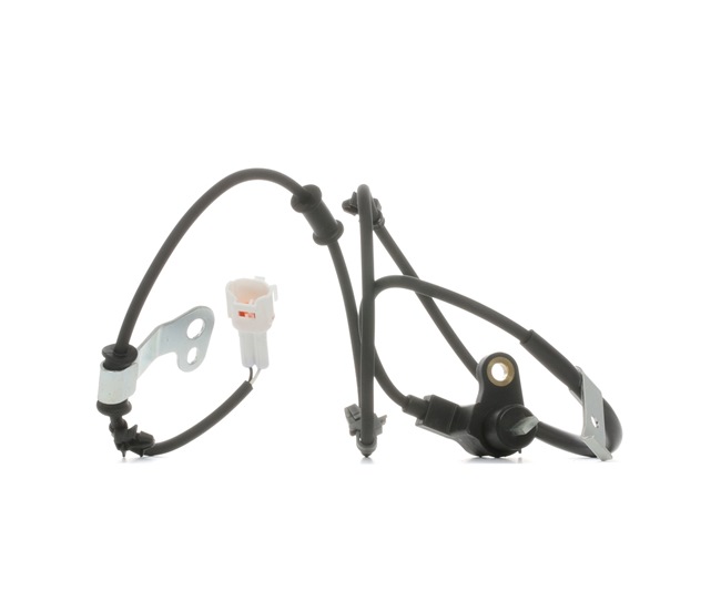 originais Suzuki WAGON R+ STARK Sensor ABS SKWSS-0351208