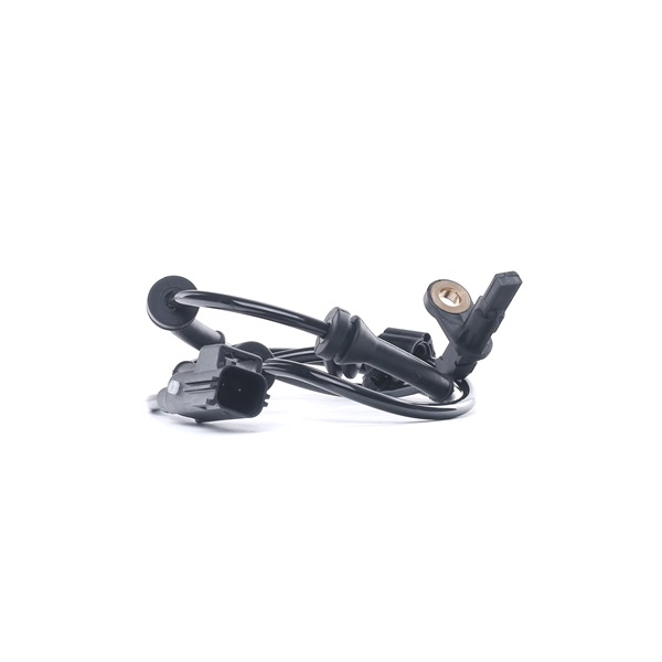 LR001057 OE STARK ABS-Sensor SKWSS-0351209