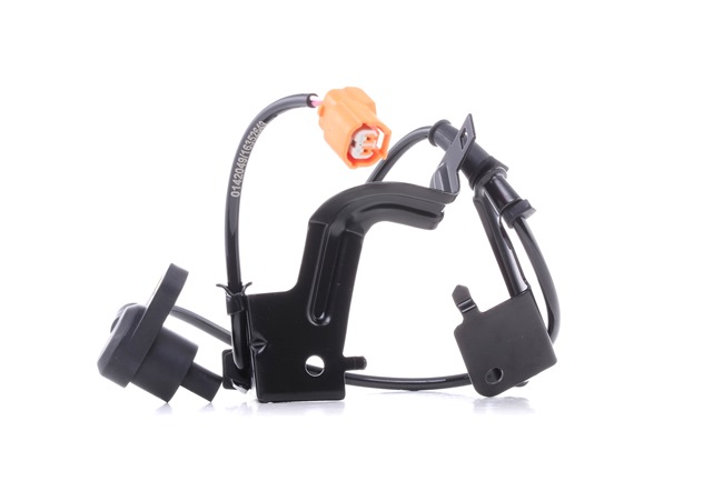 STARK SKWSS-0351211 Hjulhastighetsfoler Honda Civic eu7 1.6 i (EP2, EU8, EU6) Bensin 110 hk 2002 pris