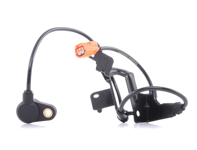 RIDEX 412W1211 Hjulhastighetsfoler HONDA CIVIC 7 Hatchback (EU, EP, EV) 1.6 i (EP2, EU8, EU6) Bensin 110 hk 2003 pris