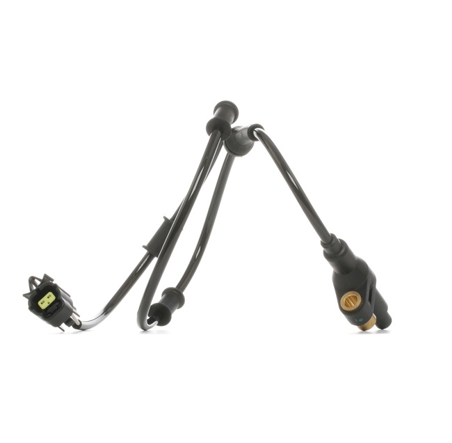 d'origine Chevrolet NUBIRA STARK Contrôle capteur ABS SKWSS-0351212