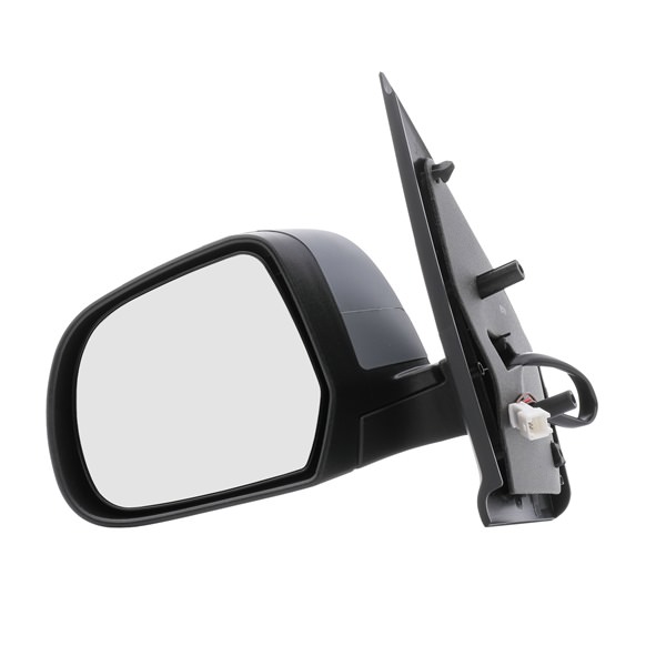 963025005R OE STARK Espelho retrovisor SKOM-1041023