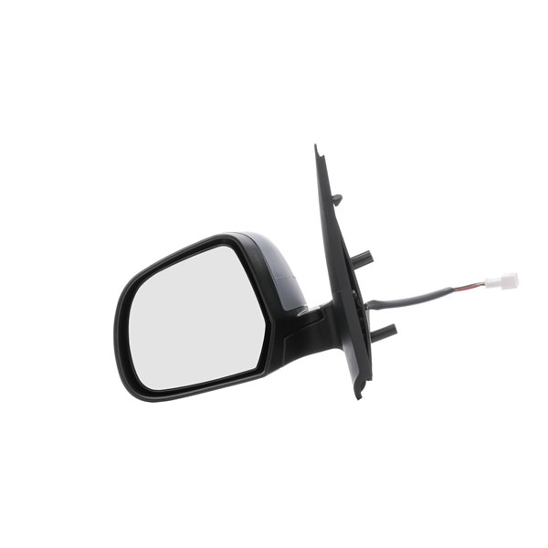 RIDEX 50O1024 Rétroviseur DACIA Lodgy (JS_) 1.5 dCi (JSMW) Diesel 85 CV 2025 prix