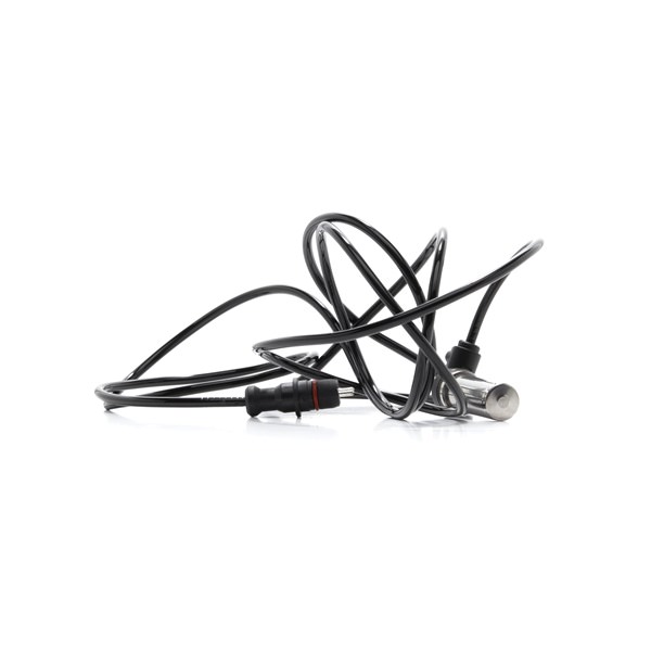 RIDEX 1524828 ABS-givare
