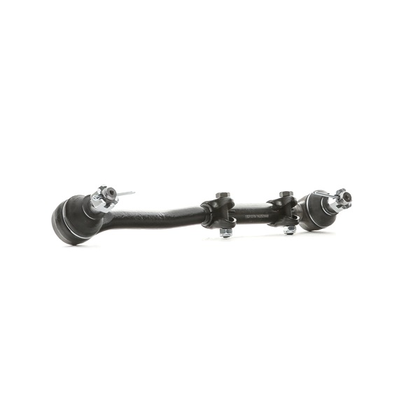 RIDEX 284R0333 Rotule de direction intérieure 4Runner (_N1_) 3.0 Turbo-D (KZN130_) Diesel 125 CV 1996 prix