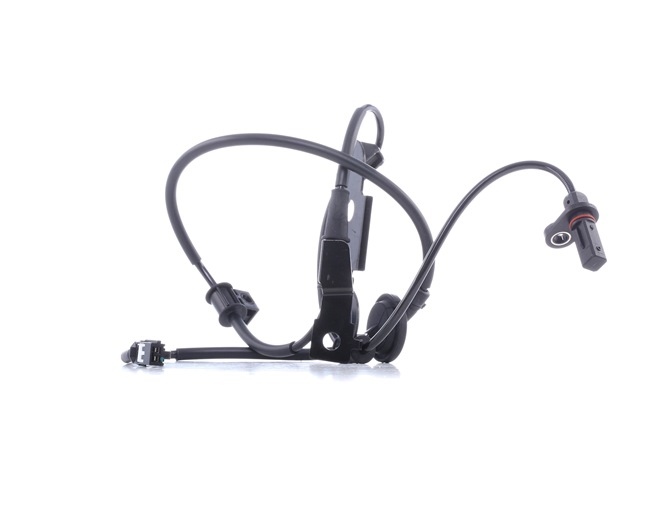 RIDEX 412W1218 Sensor ABS KIA pro_cee'd Furgón / Hatchback (JD) 1.4 CVVT Gasolina 99 cv 2018 precio