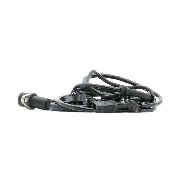 STARK SKWSS-0351220 Sensore giri ruota Audi A4 8h 2.0 TFSi quattro Benzina 200 CV 2009 prezzo