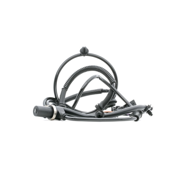 RIDEX 412W1220 Sensore ABS AUDI A4 Cabrio (8H7, B6, 8HE, B7) 2.0 TFSi quattro Benzina 200 CV 2006 prezzo