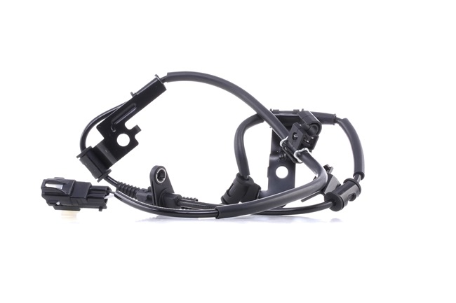 STARK SKWSS-0351221 ABS-givare HYUNDAI GRANDEUR (TG) 3.3 Bensin 235 hk 2007 pris