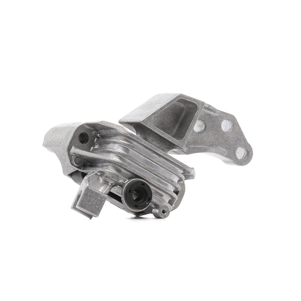 RIDEX 247E0680 Vlezajenje motorja ALFA ROMEO GIULIETTA (940) 1.4 TB (940FXF1A) Bencin 116 km 2016