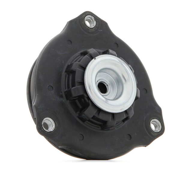 RIDEX 1180S0616 Cabeçote do amortecedor e rolamento JEEP Renegade BU 2.4 4x4 Gasolina 179 cv 2021 preço