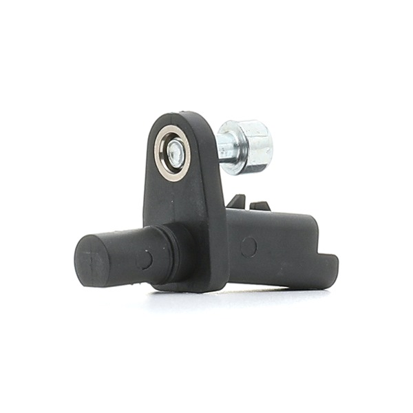 STARK SKWSS-0351222 Abs sensor PEUGEOT 5008 II 2.0 BlueHDi Diesel 136 HK 2021 pris